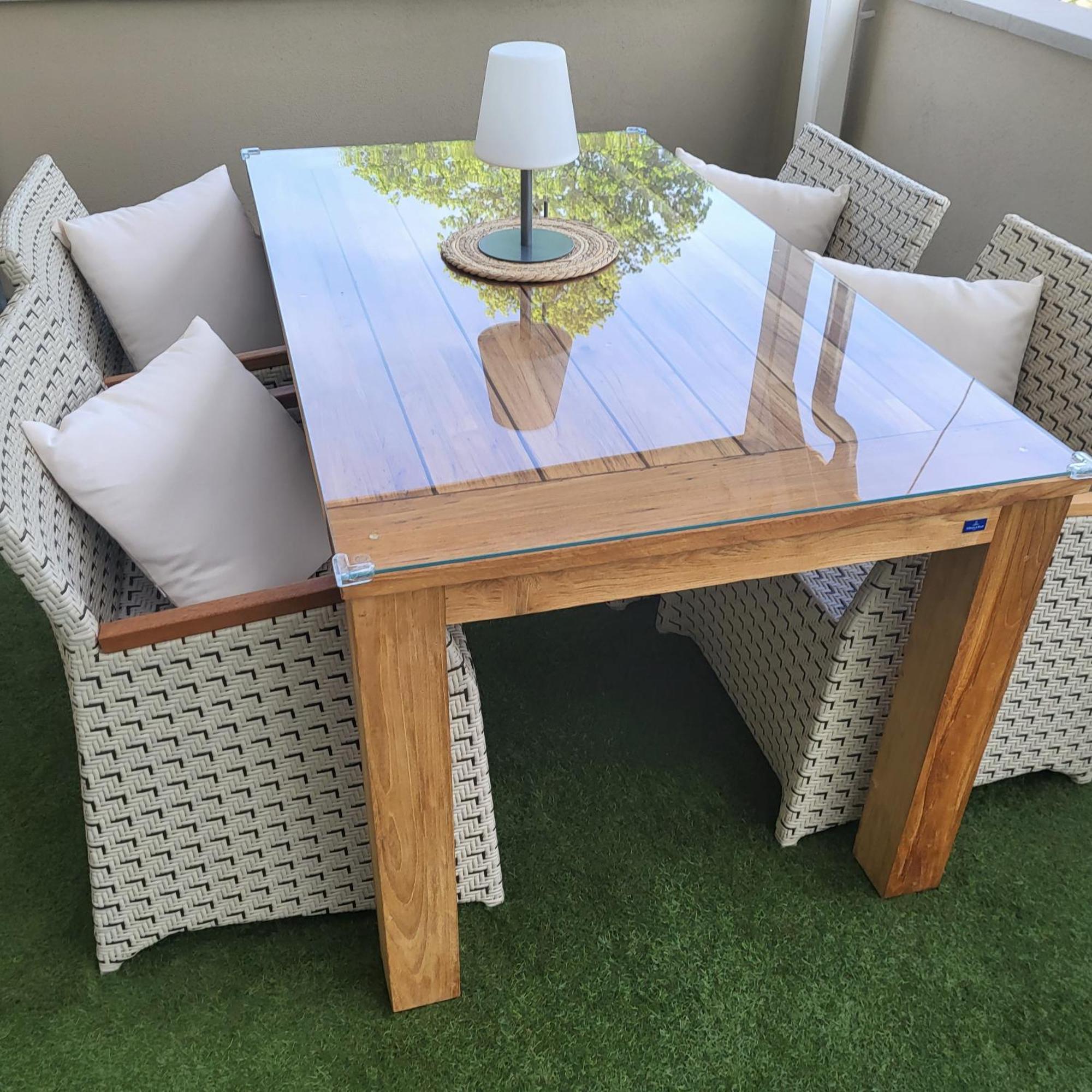 Komfort Ferienwohnungen Mit Wellness-Garten - Gaestehaus Am Bachlauf - Losheim Am See Room photo